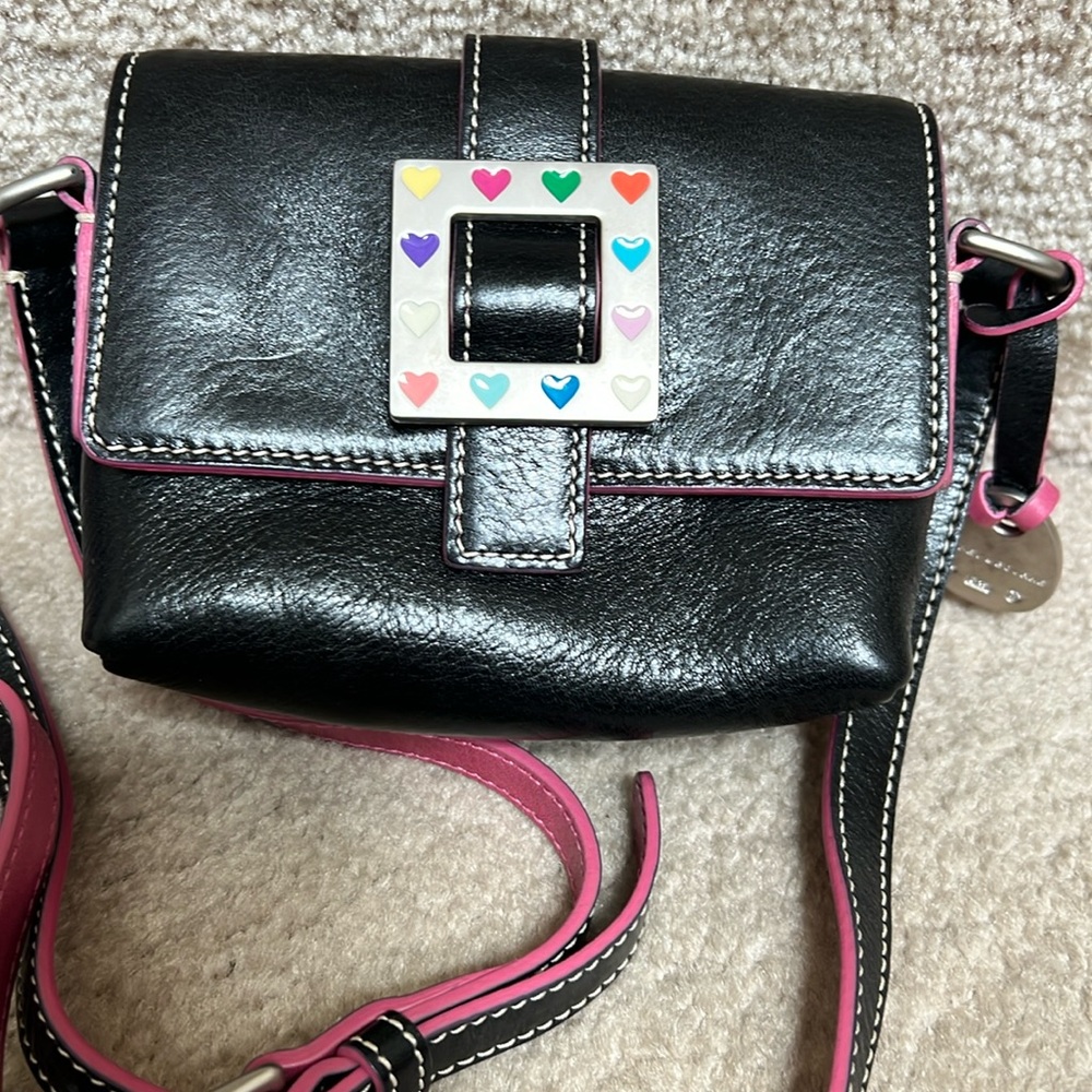 Dooney&Bourke Bag